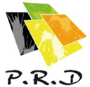 Logo PRD Rénovations