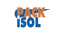 Logo Packisol