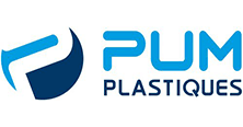 Logo PUM