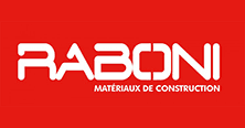 Logo Raboni