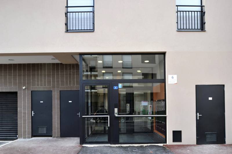 Trouver une entreprise pour effectuer des travaux de finitions sur un immeuble neuf hors d'eau hors d'air à Boulogne-Billancourt (92)